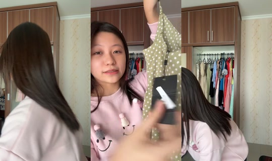 christiegrcia's Live Session — Jul 15, 2026, 8:27 AM