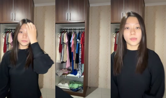 christiegrcia's Live Session — Jul 15, 2026, 12:43 PM