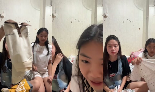 christiegrcia's Live Session — Jul 31, 2026, 11:13 AM