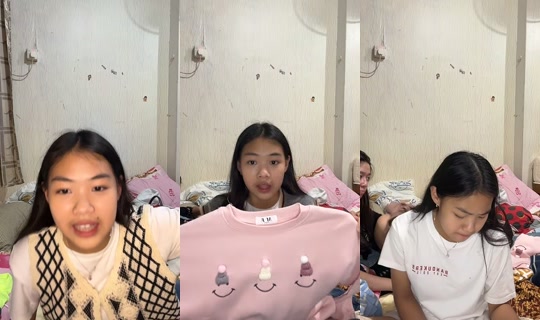 christiegrcia's Live Session — Jul 31, 2026, 11:42 AM
