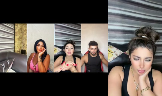 christina_mt_01's Live Session — Jul 22, 2026, 11:08 PM