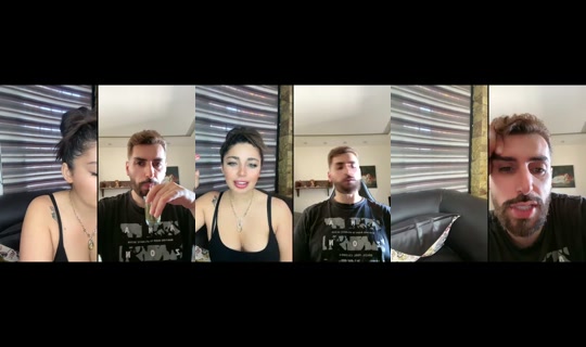 christina_mt_01's Live Session — Jul 23, 2026, 1:54 PM
