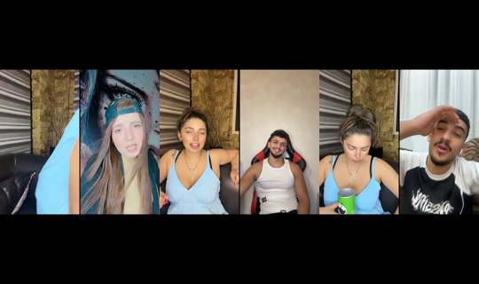 christina_mt_01's Live Session — Jul 23, 2026, 11:43 PM