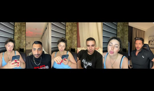 christina_mt_01's Live Session — Jul 24, 2026, 12:33 AM