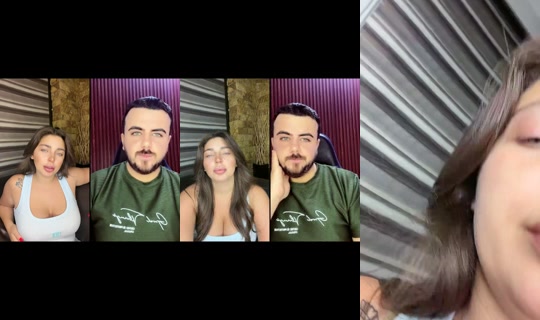 christina_mt_01's Live Session — Jul 24, 2026, 11:55 PM