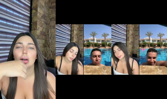 christina_mt_01's Live Session — Jul 27, 2026, 12:16 PM