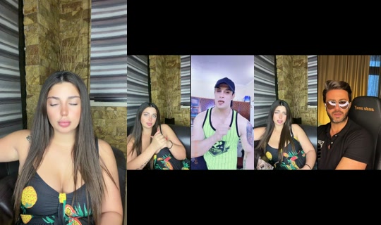 christina_mt_01's Live Session — Jul 28, 2026, 1:21 AM