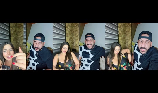 christina_mt_01's Live Session — Jul 28, 2026, 2:12 AM