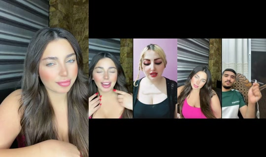 christina_mt_01's Live Session — Jul 28, 2026, 10:42 PM