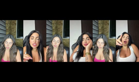 christina_mt_01's Live Session — Jul 29, 2026, 12:14 AM
