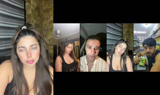 christina_mt_01's Live Session — Jul 29, 2026, 10:37 PM