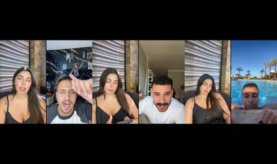 christina_mt_01's Live Session — Jul 30, 2026, 1:48 PM