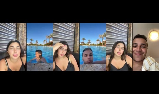 christina_mt_01's Live Session — Jul 30, 2026, 2:39 PM