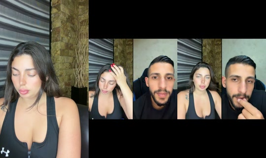 christina_mt_01's Live Session — Jul 30, 2026, 10:14 PM