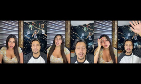 christina_mt_01's Live Session — Jul 31, 2026, 12:31 PM