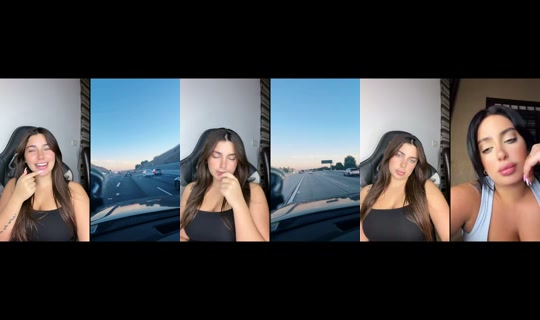 christina_mt_01's Live Session — Sep 5, 2026, 2:05 AM