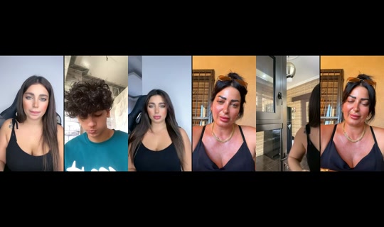 christina_mt_01's Live Session — Sep 5, 2026, 12:05 PM
