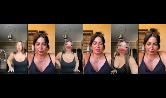 christina_mt_01's Live Session — Sep 5, 2026, 12:55 PM