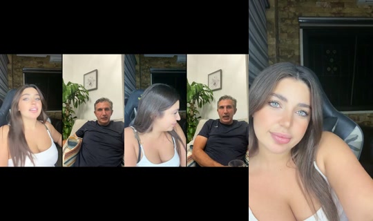 christina_mt_01's Live Session — Sep 6, 2026, 12:06 AM