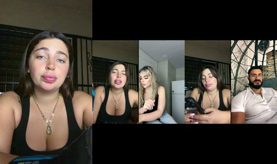 christina_mt_01's Live Session — Sep 7, 2026, 11:53 PM