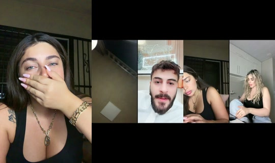christina_mt_01's Live Session — Sep 8, 2026, 12:44 AM