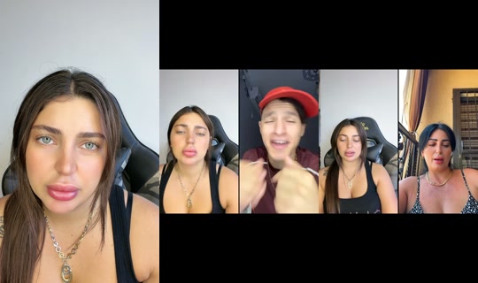 christina_mt_01's Live Session — Sep 8, 2026, 9:35 AM