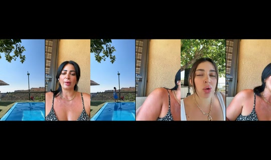 christina_mt_01's Live Session — Sep 8, 2026, 11:56 AM