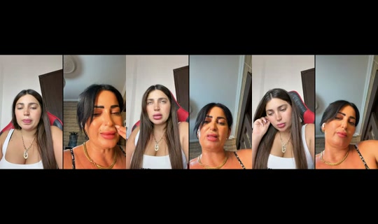 christina_mt_01's Live Session — Sep 8, 2026, 12:43 PM