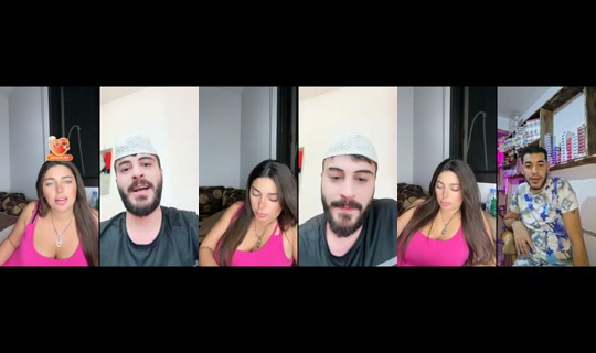 christina_mt_01's Live Session — Sep 8, 2026, 11:39 PM