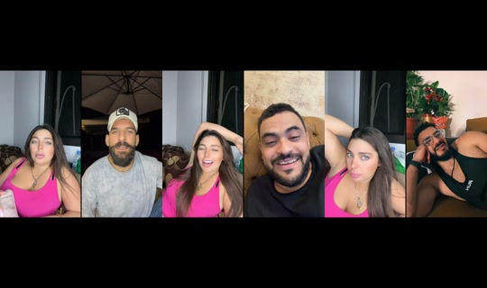 christina_mt_01's Live Session — Sep 9, 2026, 12:29 AM