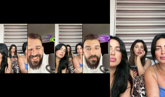 christina_mt_01's Live Session — Oct 26, 2026, 9:34 PM