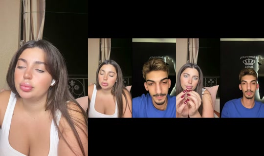 christina_mt_01's Live Session — Oct 26, 2026, 10:37 PM