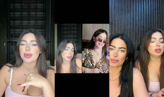 christina_mt_01's Live Session — Oct 27, 2026, 6:56 PM
