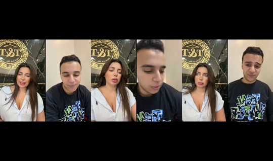 christina_mt_01's Live Session — Oct 29, 2026, 11:08 AM