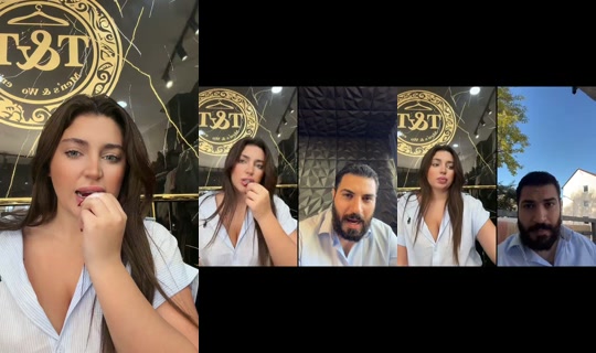 christina_mt_01's Live Session — Oct 29, 2026, 11:23 AM