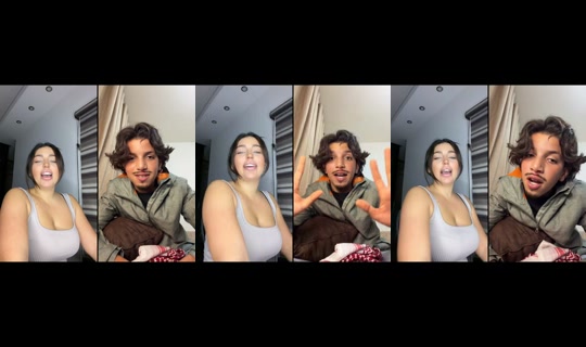 christina_mt_01's Live Session — Oct 29, 2026, 11:10 PM