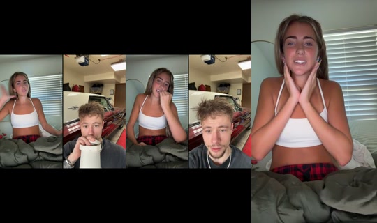 christina_mulhern's Live Session — Jul 22, 2026, 9:57 PM