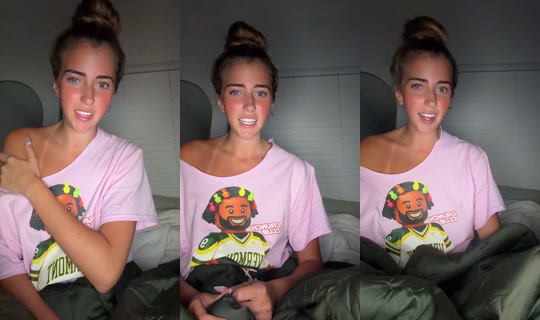 christina_mulhern's Live Session — Jul 24, 2026, 7:07 AM