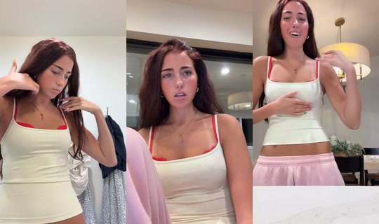 christina_mulhern's Live Session — Jul 26, 2026, 5:48 AM