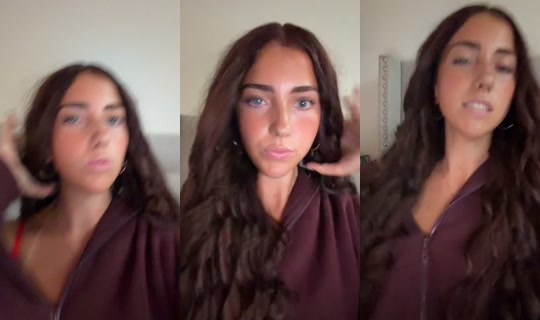 christina_mulhern's Live Session — Jul 26, 2026, 11:29 PM
