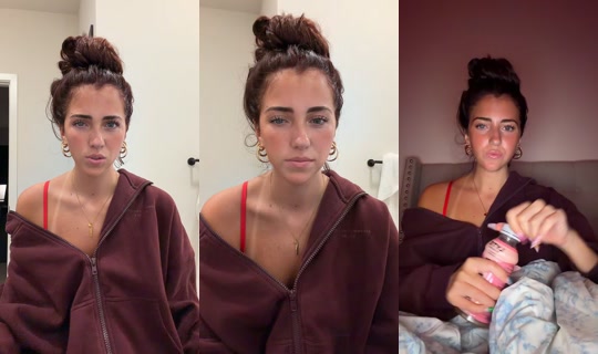 christina_mulhern's Live Session — Jul 27, 2026, 5:53 AM