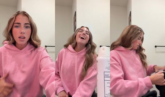 christina_mulhern's Live Session — Sep 19, 2026, 3:08 AM