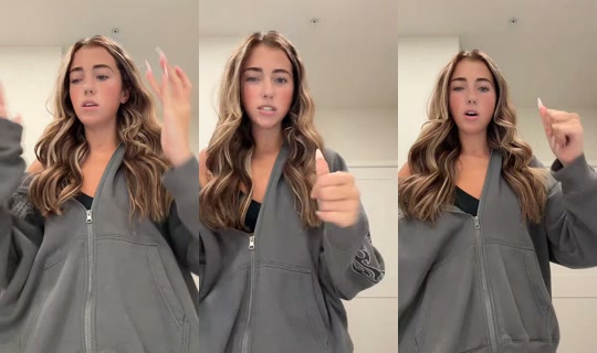 christina_mulhern's Live Session — Sep 21, 2026, 8:29 AM