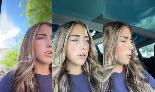 christina_mulhern's Live Session — Sep 21, 2026, 3:33 PM