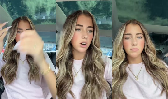 christina_mulhern's Live Session — Sep 21, 2026, 8:35 PM