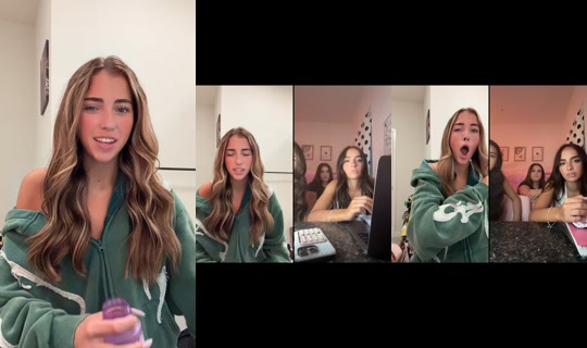 christina_mulhern's Live Session — Sep 22, 2026, 1:41 AM