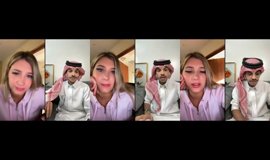 christinacrockett01's Live Session — Jul 14, 2026, 12:30 AM