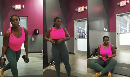 christinajones3357's Live Session — Oct 19, 2026, 10:04 PM