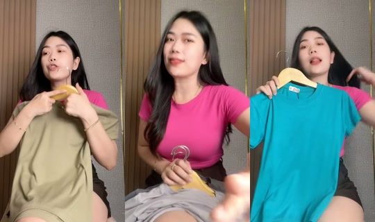 christinatalia16's Live Session — Sep 21, 2026, 12:45 PM