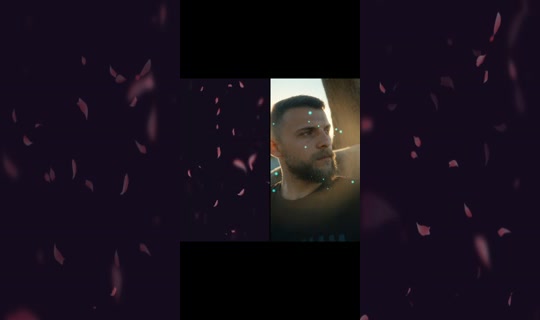 christine.669's Live Session — Jul 9, 2026, 5:47 AM